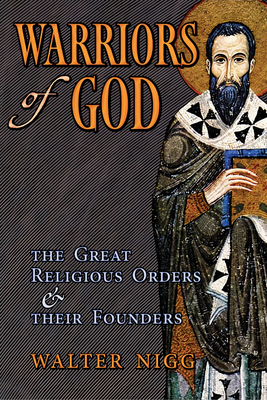 Warriors of God