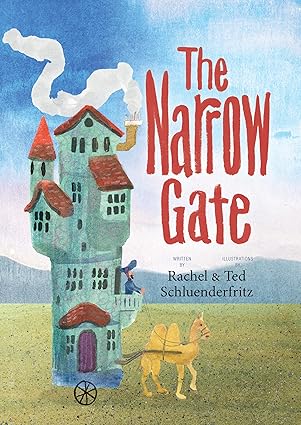 The Narrow Gate