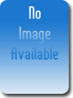 Image for Easter Card (Divine Mercy)
