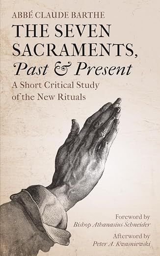7 Sacrament Past&Present Larg