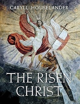 The Risen Christ