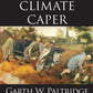 The Climate Caper