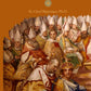 Consensus of Fathers & theolog