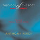 Theology of the Body Made Simple