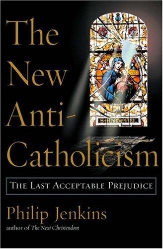 Image of Book Cover