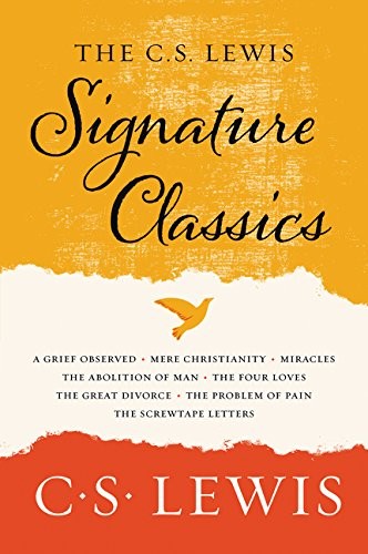 Image of Book Cover