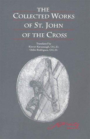 Image of Book Cover