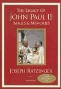 Image of Book Cover