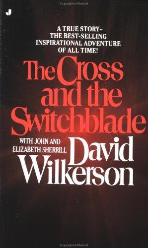 Image of Book Cover