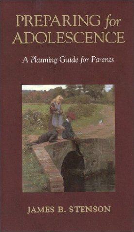Image of Book Cover