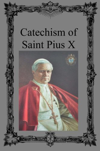 Image of Book Cover