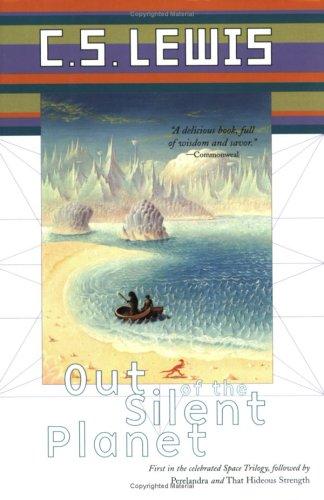 Image of Book Cover