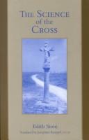 Image of Book Cover