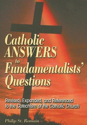 Image of Book Cover