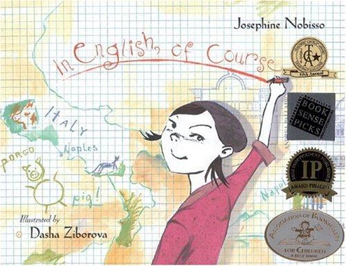 Image of Book Cover
