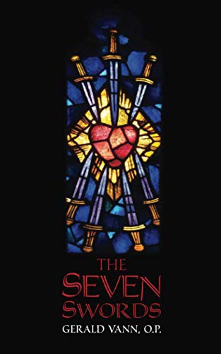 Image of Book Cover