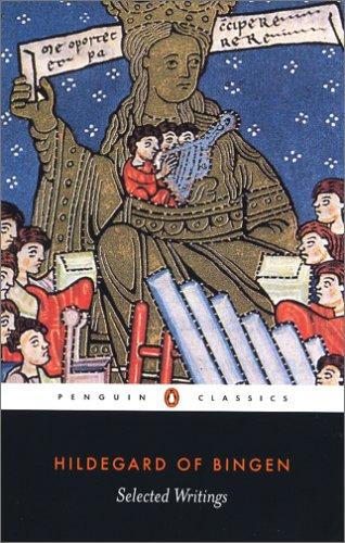 Image of Book Cover