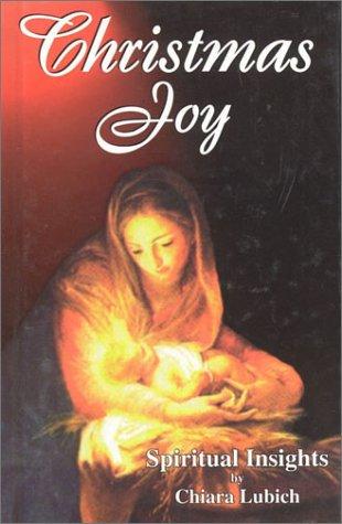 Image of Book Cover