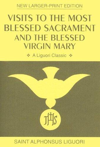 Image of Book Cover
