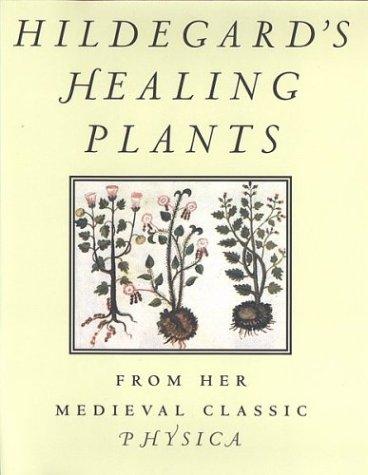 Image of Book Cover