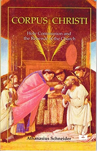 Image of Book Cover