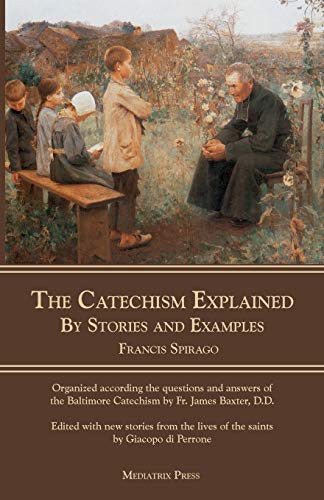 Image of Book Cover