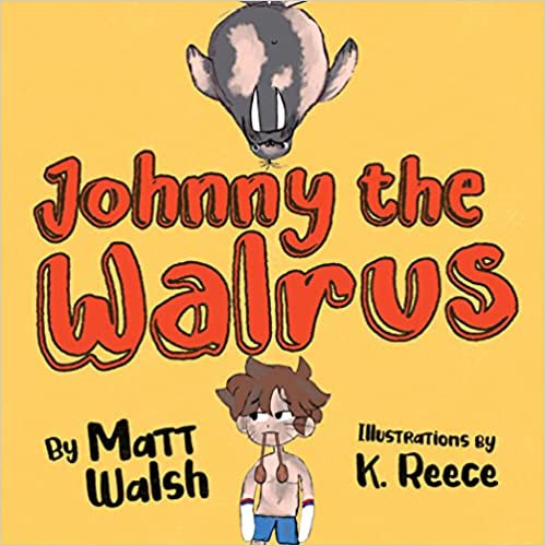 Image of Book Cover