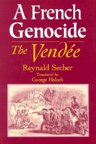 Image of Book Cover