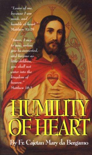 Image of Book Cover