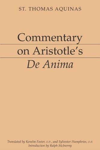Image of Book Cover