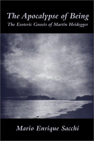 Image of Book Cover