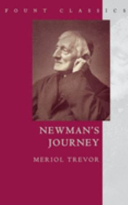 Image of Book Cover