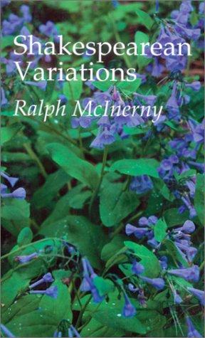 Image of Book Cover
