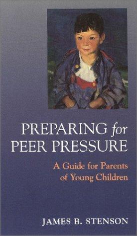 Image of Book Cover