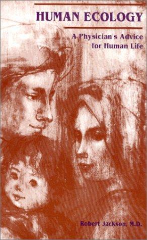 Image of Book Cover