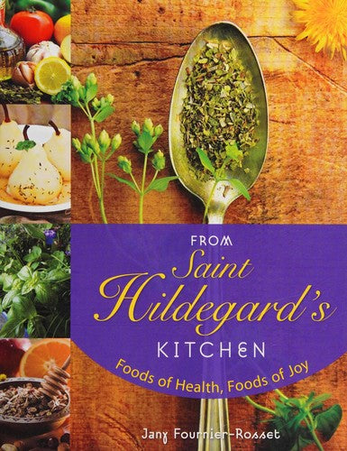 Image of Book Cover