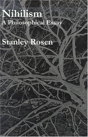 Image of Book Cover