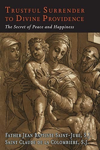 Image of Book Cover
