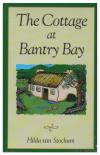 The Cottage at Bantry Bay - Bantry Bay Series: Book 1