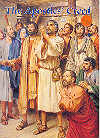 The Apostles' Creed
