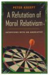 A Refutation of Moral Relativism