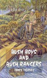 Bush Boys and Bush Rangers