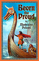 Beorn the Proud