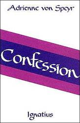 Confession