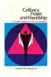 Celibacy Prayer & Friendship