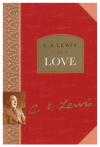 C.S. Lewis on Love
