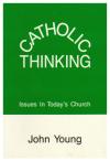 Catholic Thinking