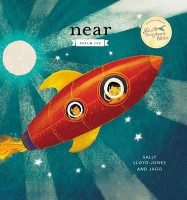 Image of Book Cover