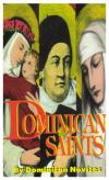 Dominican Saints