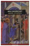 An Exorcist: More Stories
